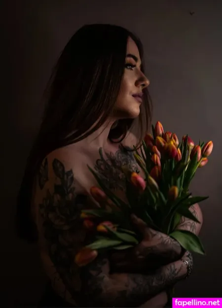 Audia3sb Helenaa A3 OnlyFans Thumbnail #0uX8Bjhgju