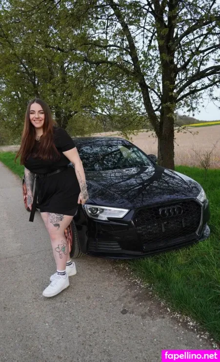Audia3sb Helenaa A3 OnlyFans Thumbnail #4ljcFLMe7R