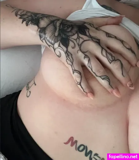 Audia3sb Helenaa A3 OnlyFans Thumbnail #502RxfulD7