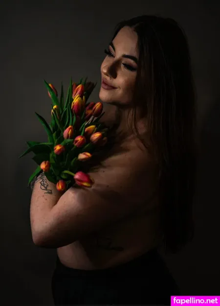 Audia3sb Helenaa A3 OnlyFans Thumbnail #70YU5G265A
