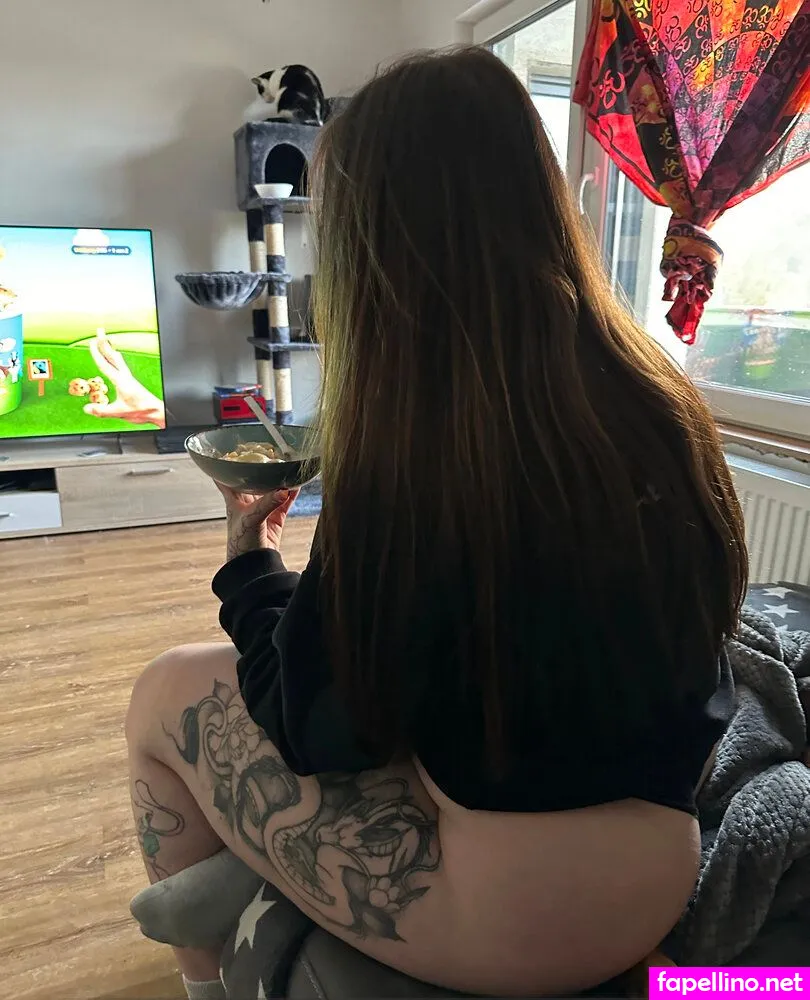 helenaa.a3 Nude Leaked OnlyFans Photo #93fglEZSzw