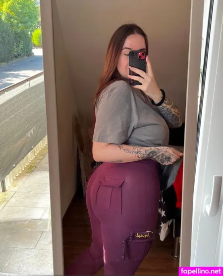 Audia3sb Helenaa A3 OnlyFans Thumbnail #CeZCCmZbI1