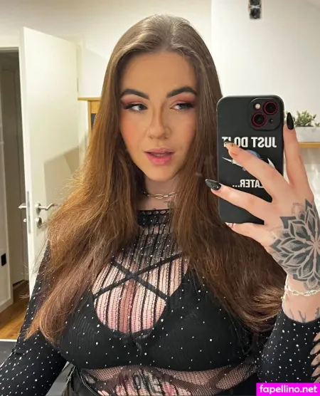 Audia3sb Helenaa A3 OnlyFans Thumbnail #Dyx09RWEOF
