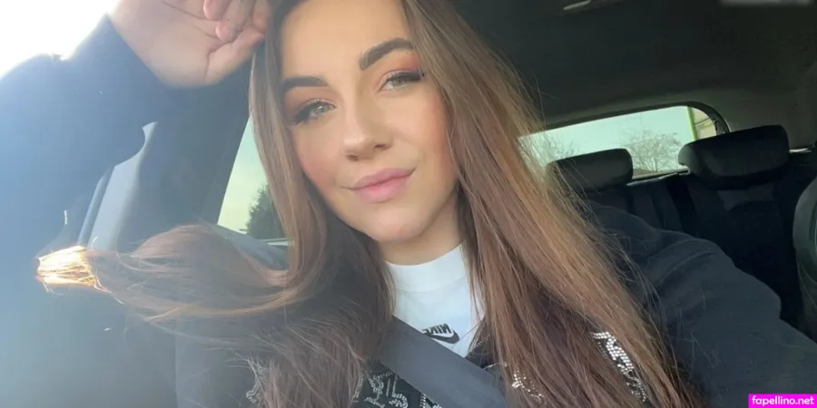 Audia3sb Helenaa A3 OnlyFans Thumbnail #Eg1S2UxkZt