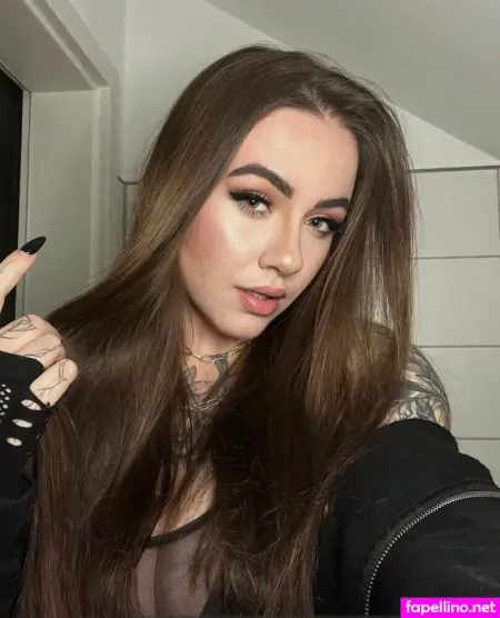 Audia3sb Helenaa A3 OnlyFans Thumbnail #FEO0ojAfND