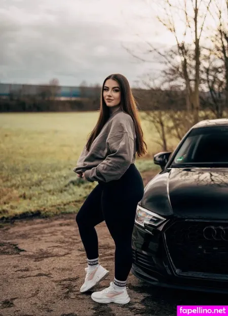 Audia3sb Helenaa A3 OnlyFans Thumbnail #I5Dyf0pEVg