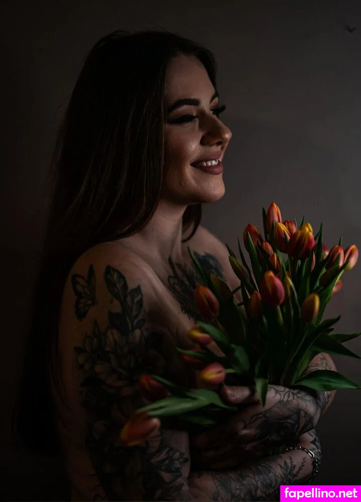 helenaa.a3 Nude Leaked OnlyFans Photo #IOvoFbpAsX