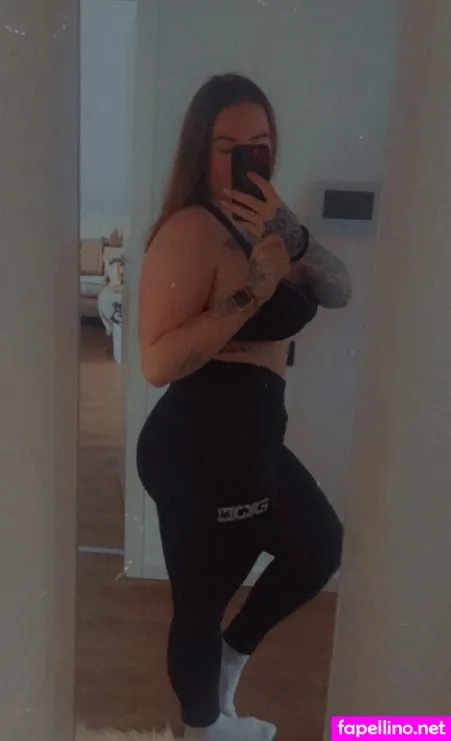 Audia3sb Helenaa A3 OnlyFans Thumbnail #JN9zKBtUJQ