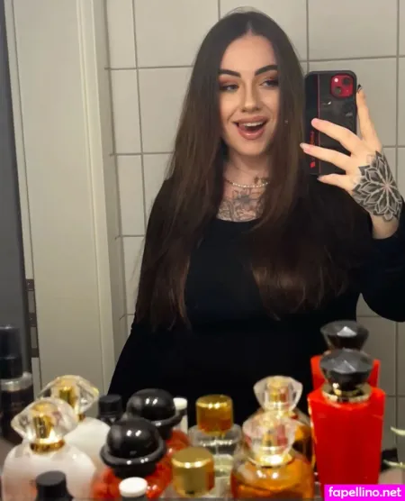 Audia3sb Helenaa A3 OnlyFans Thumbnail #KDAZxJ9DMI