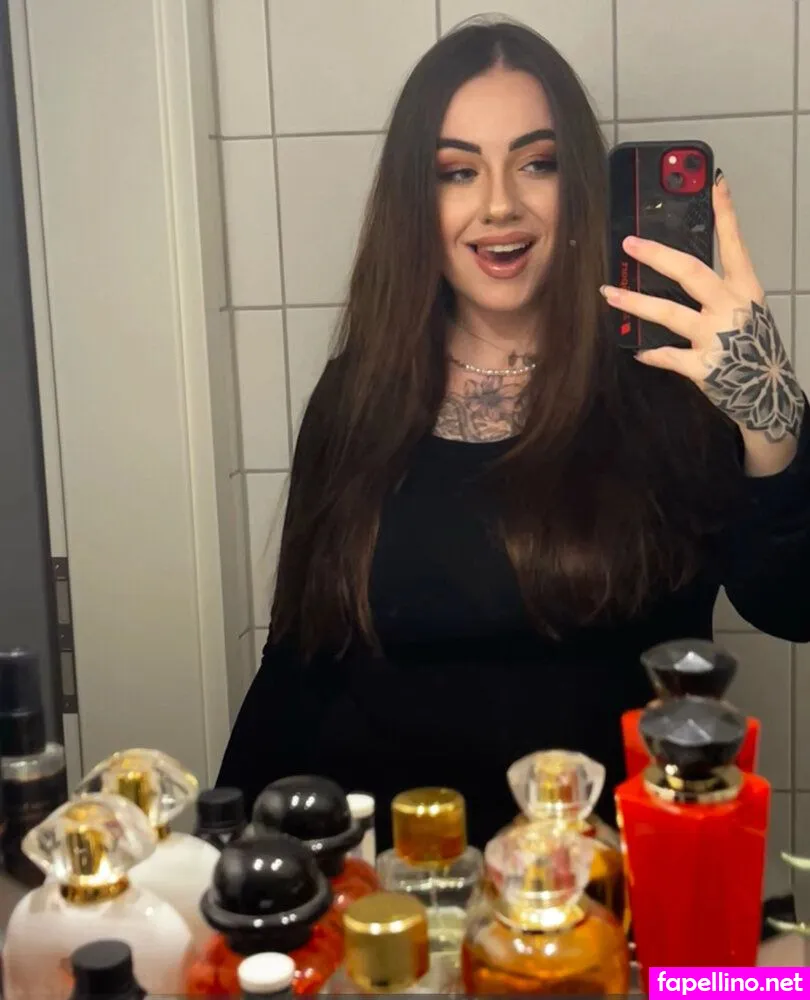 helenaa.a3 Nude Leaked OnlyFans Photo #KDAZxJ9DMI