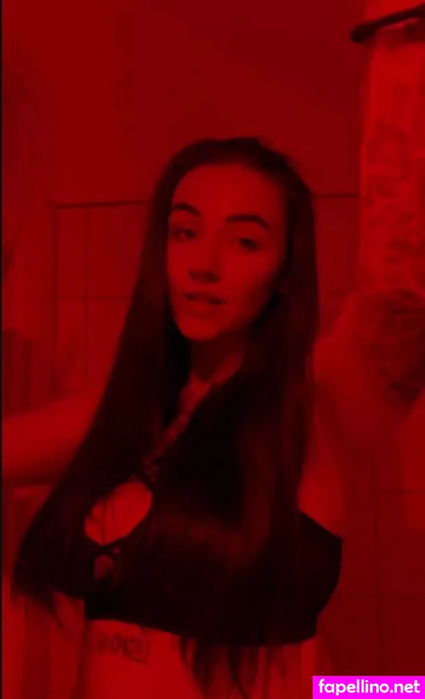 helenaa.a3 Nude Leaked OnlyFans Photo #LNlitqzRNS