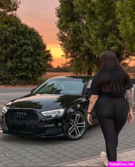 Audia3sb Helenaa A3 OnlyFans Thumbnail #PNjC5ElUjQ