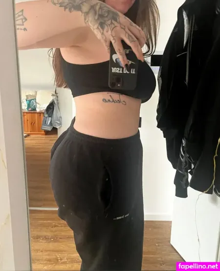 Audia3sb Helenaa A3 OnlyFans Thumbnail #PqswJaGJBf