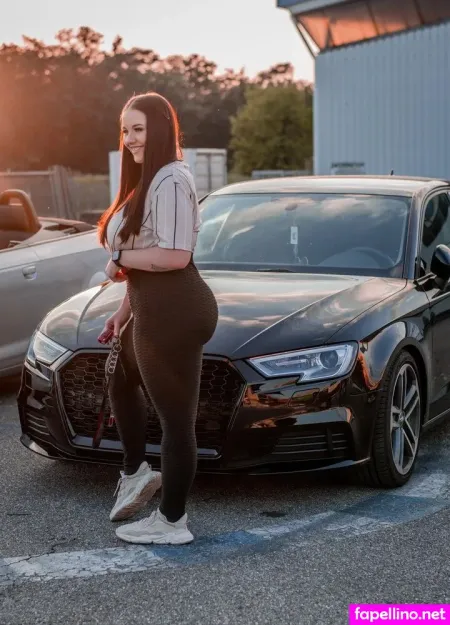 Audia3sb Helenaa A3 OnlyFans Thumbnail #TOgbTKpJ6f
