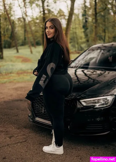 Audia3sb Helenaa A3 OnlyFans Thumbnail #g5PBlxxjgs