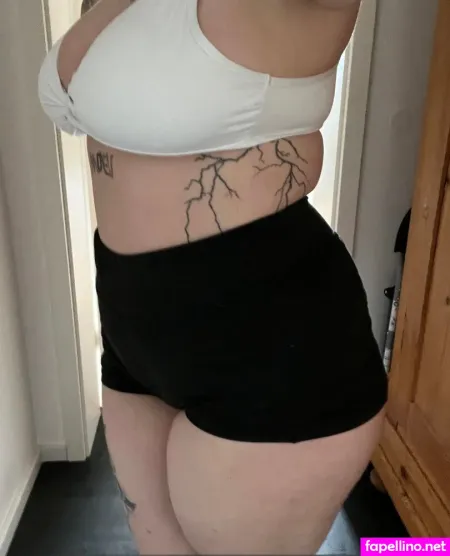 Audia3sb Helenaa A3 OnlyFans Thumbnail #i1Kdt0eQia