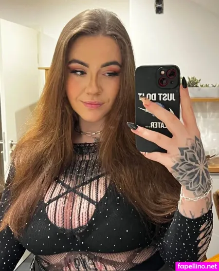 Audia3sb Helenaa A3 OnlyFans Thumbnail #kC1CWM58fA