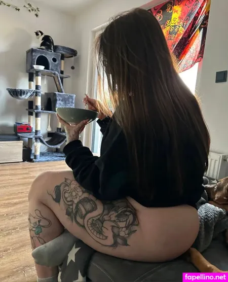 Audia3sb Helenaa A3 OnlyFans Thumbnail #m9hHtouc2n