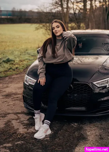 Audia3sb Helenaa A3 OnlyFans Thumbnail #mz6C8UTuKa