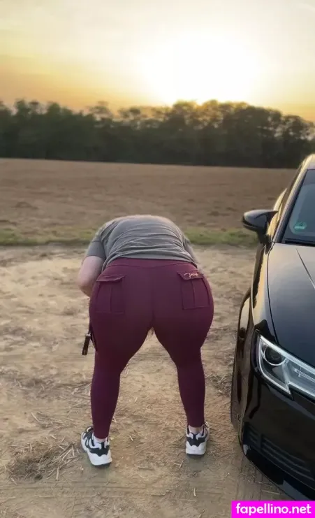 Audia3sb Helenaa A3 OnlyFans Thumbnail #n1SSxAEtvW