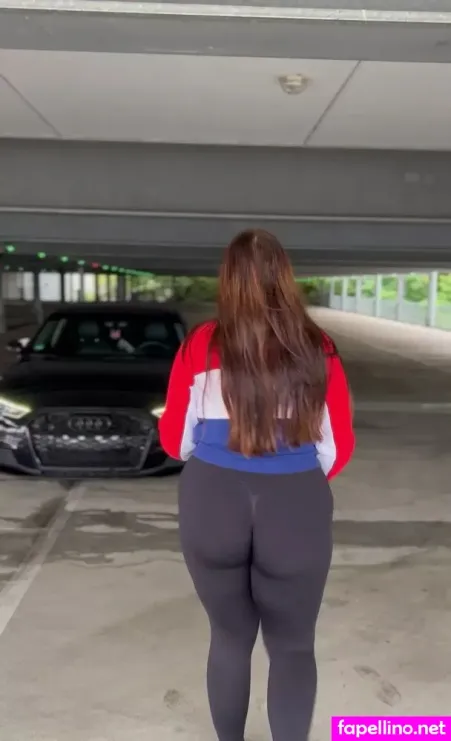 Audia3sb Helenaa A3 OnlyFans Thumbnail #sWyZxfowGJ