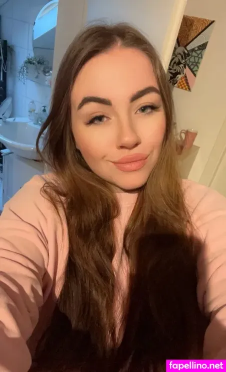 Audia3sb Helenaa A3 OnlyFans Thumbnail #yB4AtFBq0Y
