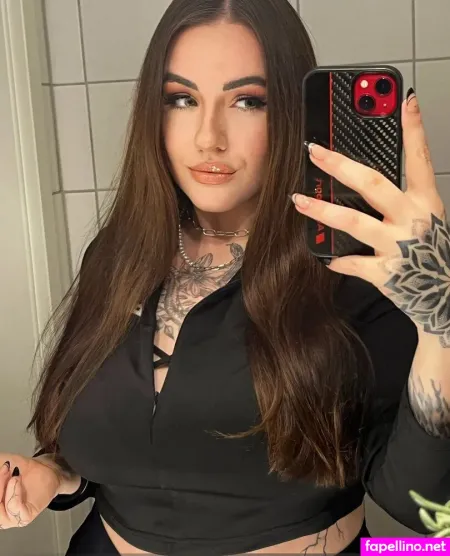 Audia3sb Helenaa A3 OnlyFans Thumbnail #yxL8s2rpcJ
