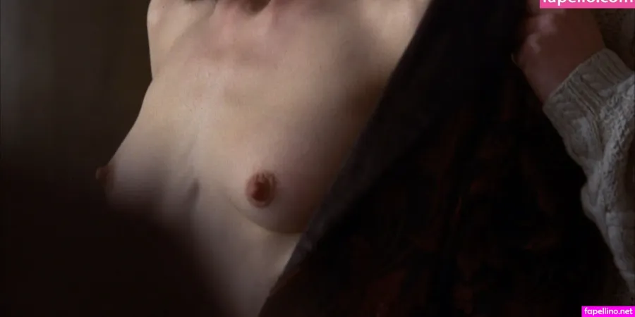 Audie England OnlyFans Thumbnail #5oo3ftXo7O