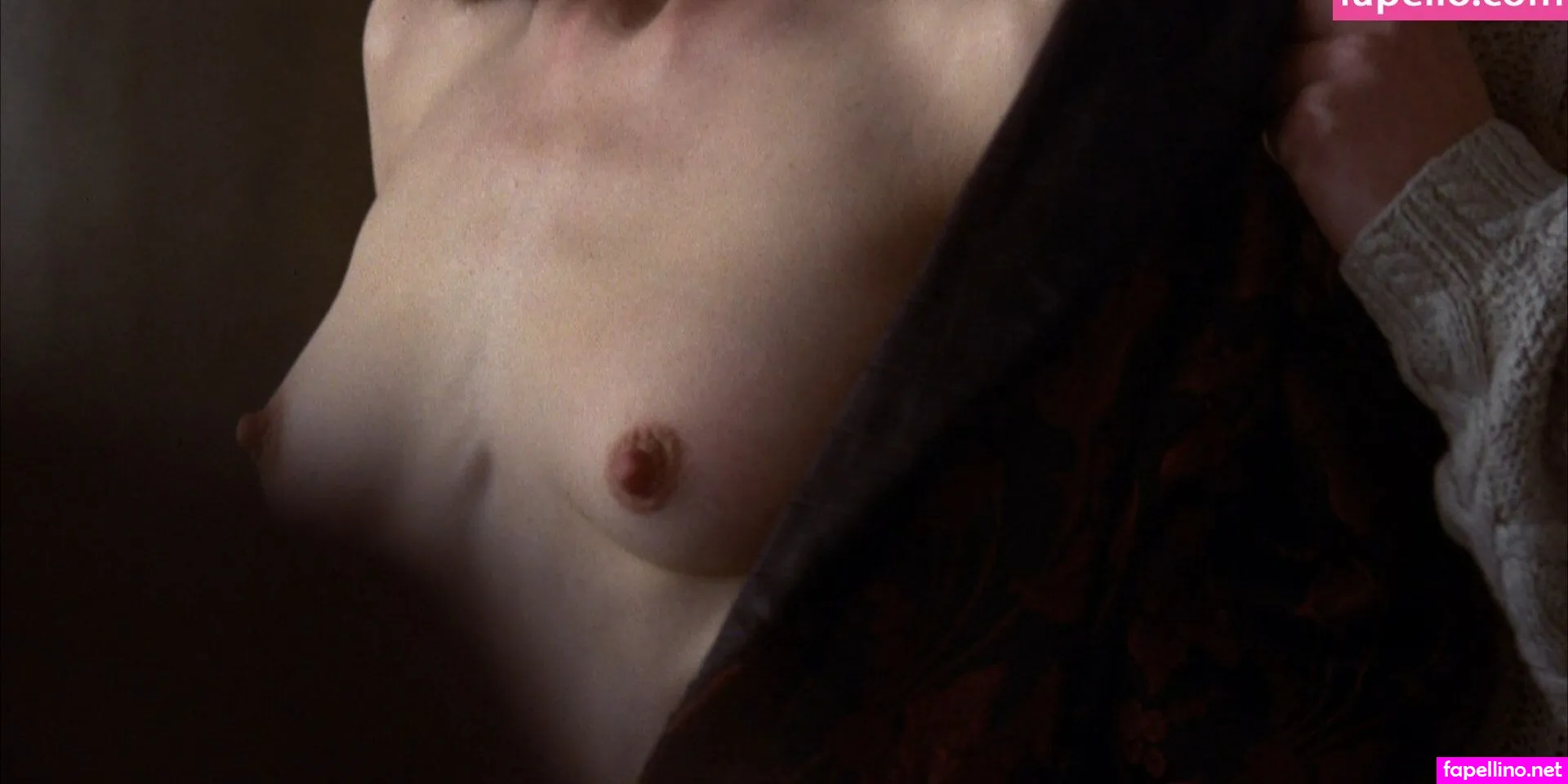 audieeee, audissodrey Nude Leaked OnlyFans Photo #5oo3ftXo7O