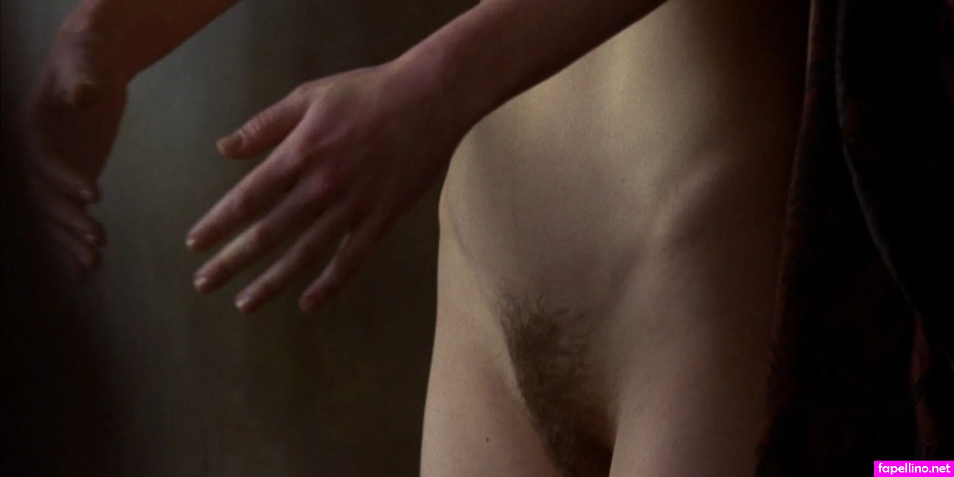 audieeee, audissodrey Nude Leaked OnlyFans Photo #V75WsoLRmE