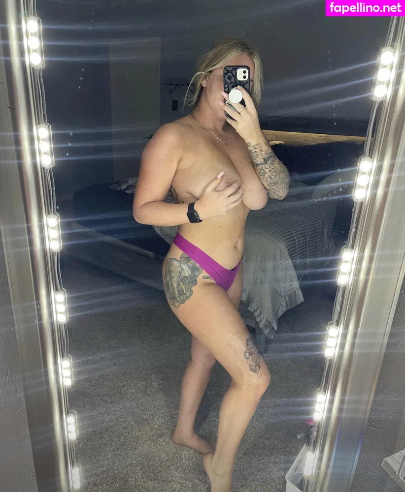 Audiee, audieeblondie, audiewilliaams, sheblondie_ Nude Leaked OnlyFans Photo #MH05v3yZ4A
