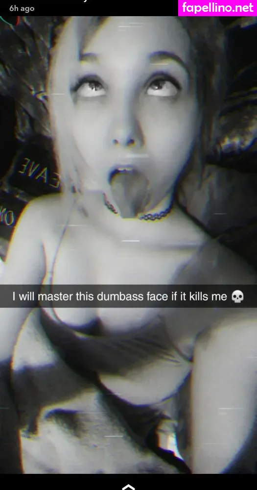 audacityworld, the.only.audacity Nude Leaked OnlyFans Photo #53A40va9Qe