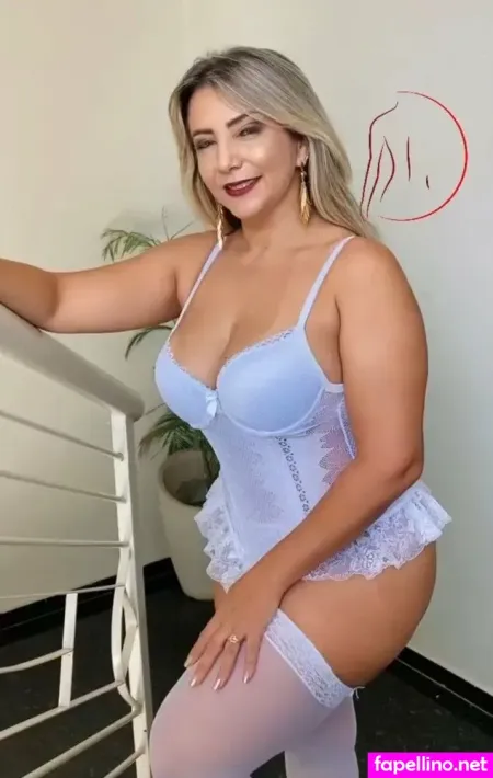 Audilene Main Profile Photo