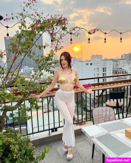 Audiop Rn 1 OnlyFans Thumbnail #IDA9Is0qdD