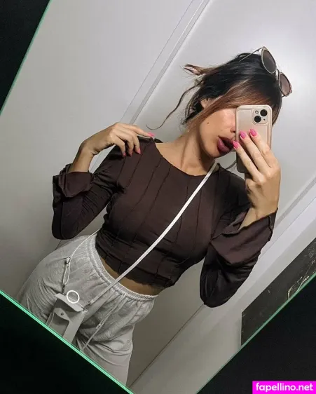 Audiop Rn 1 OnlyFans Thumbnail #WAALmj1USu