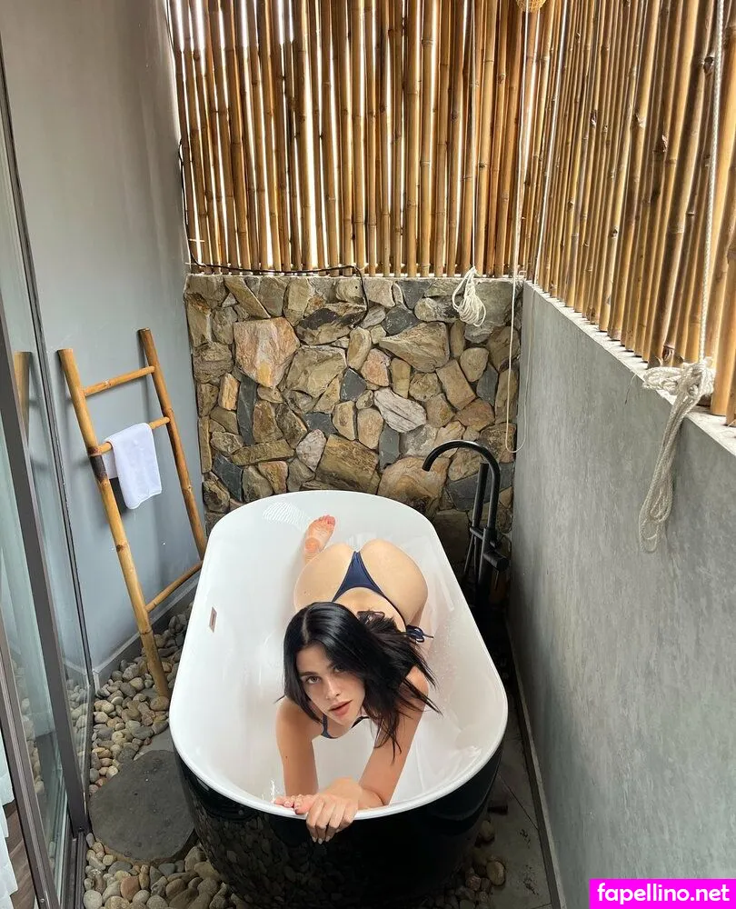 audiop_rn, prhaudio Nude Leaked OnlyFans Photo #XIsH8Hwz3f