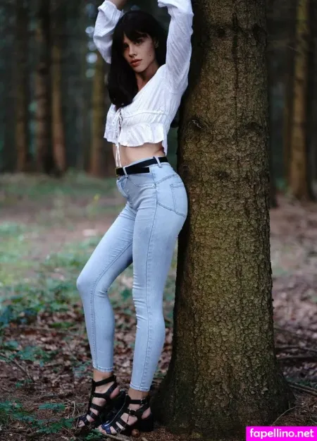 Audiop Rn 1 OnlyFans Thumbnail #XeNNDr5yoG