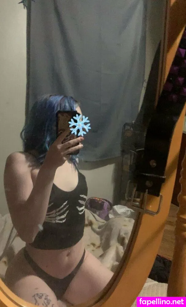 auditory_hallucinations Nude Leaked OnlyFans Photo #jjsxc7BEuF