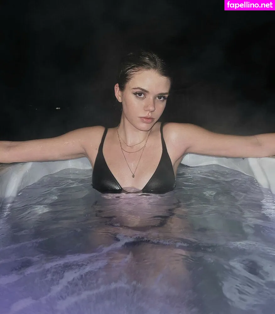 audragjohnson Nude Leaked OnlyFans Photo #5ummAeMSGp