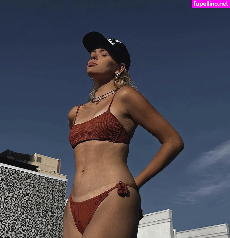 audragjohnson Nude Leaked OnlyFans Photo #DAYzrwxyXn