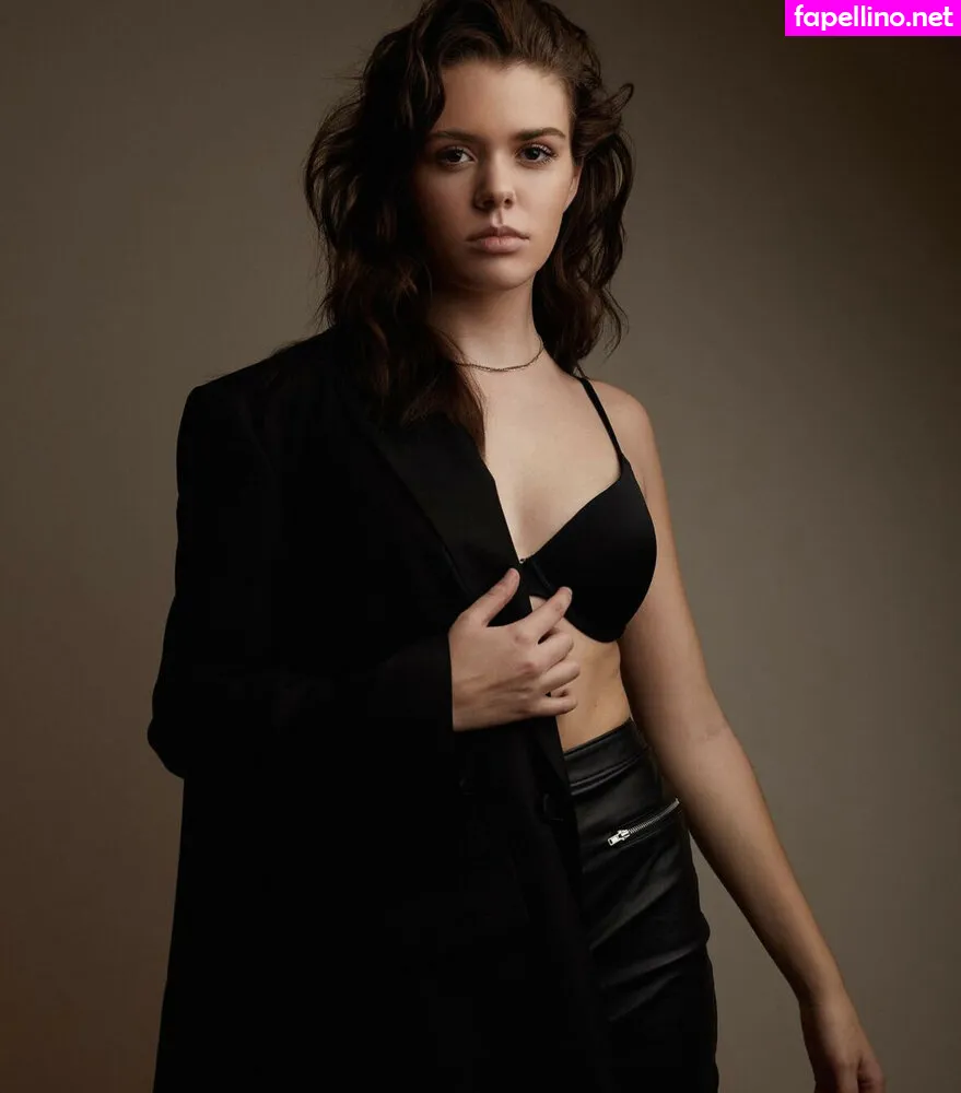 audragjohnson Nude Leaked OnlyFans Photo #cc5JYWCPrb