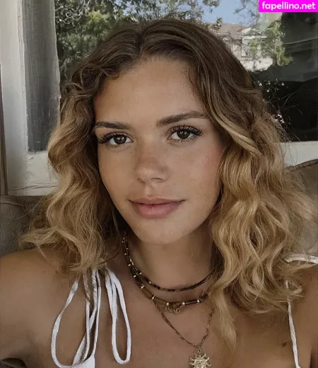 Audra Grace Johnson OnlyFans Thumbnail #eGZicWZ0CV