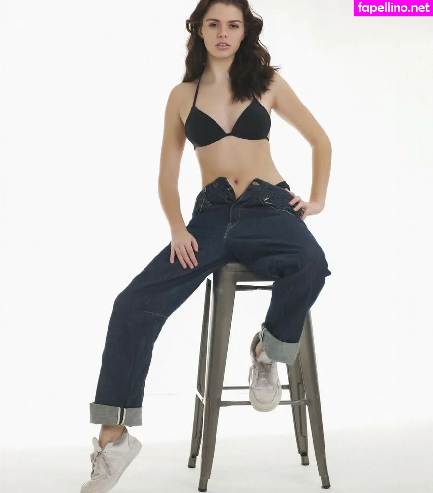 audragjohnson Nude Leaked OnlyFans Photo #tpkYaDbRDK