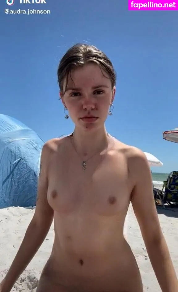 audragjohnson Nude Leaked OnlyFans Photo #kzQARgwLMF