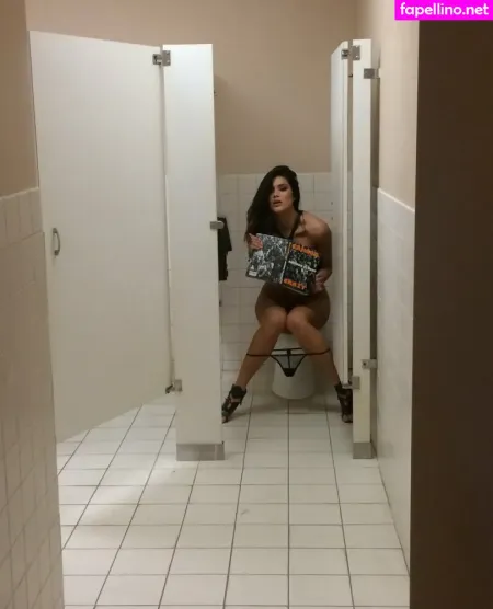 Audra Mari OnlyFans Thumbnail #DWoVmnK0Es