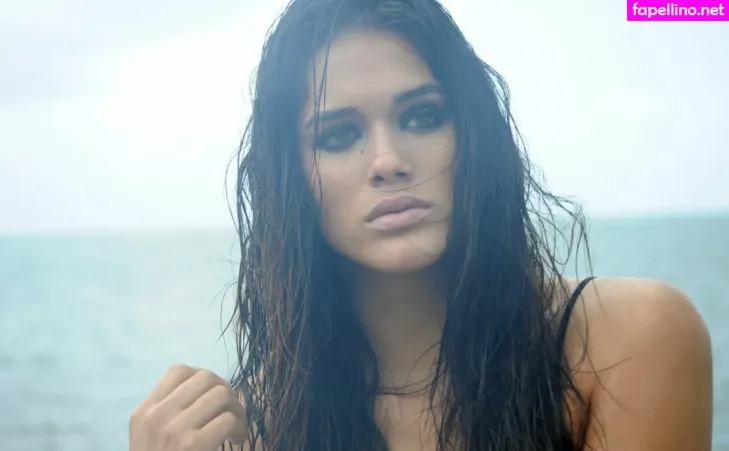 Audra Mari OnlyFans Thumbnail #TFq5dOM1Tu