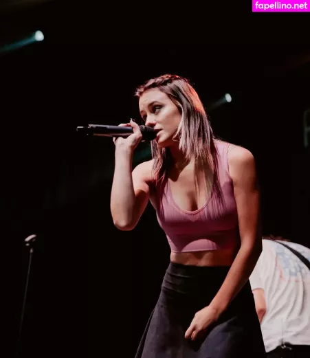 Audra Miller OnlyFans Thumbnail #1B9JW8Fz10