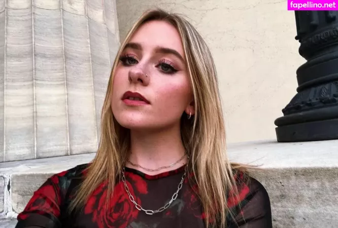 Audra Miller OnlyFans Thumbnail #2u2qKHfni2