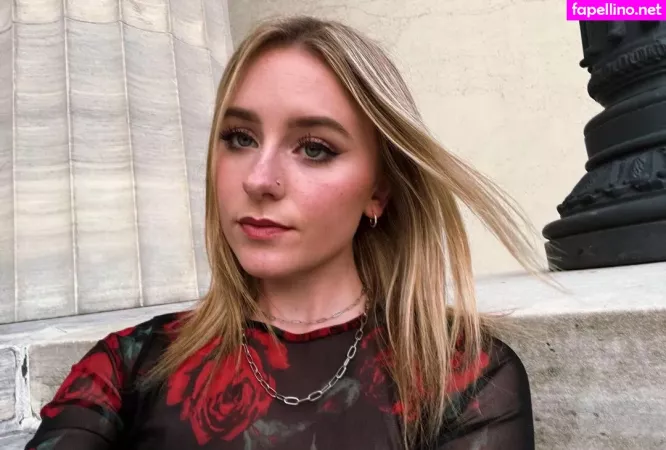 Audra Miller OnlyFans Thumbnail #41Ha9ulLCx