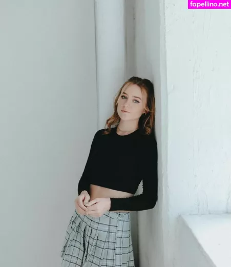 Audra Miller OnlyFans Thumbnail #4sFIB9YFto